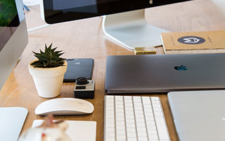 开云中国-圣埃蒂安大胜尼斯，全队展现出色配合进攻组合，圣埃蒂安球迷