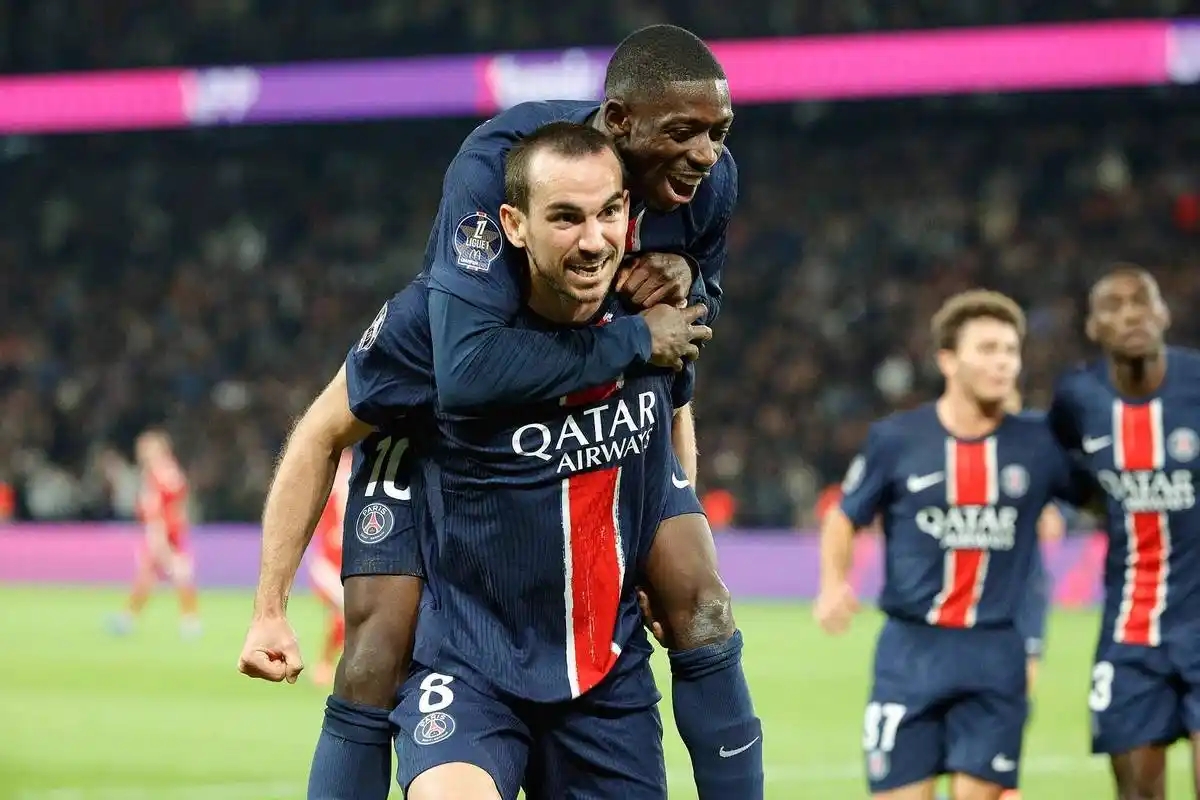 开云平台-关于法甲激烈竞争，精彩进球、关键扑救成赛事亮点的信息