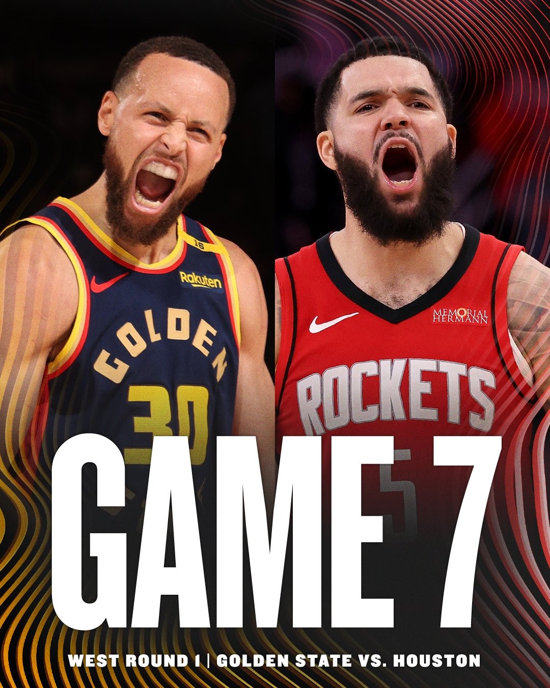 火热对抗:本赛季最激烈的对决全纪录的简单介绍 火热对抗:本赛季最激烈的对决全纪录的简单介绍