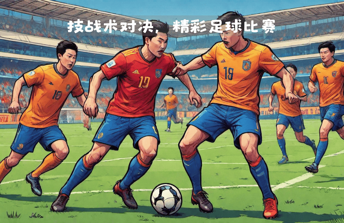 kaiyun.com-中国足球历史经典比赛精选回顾