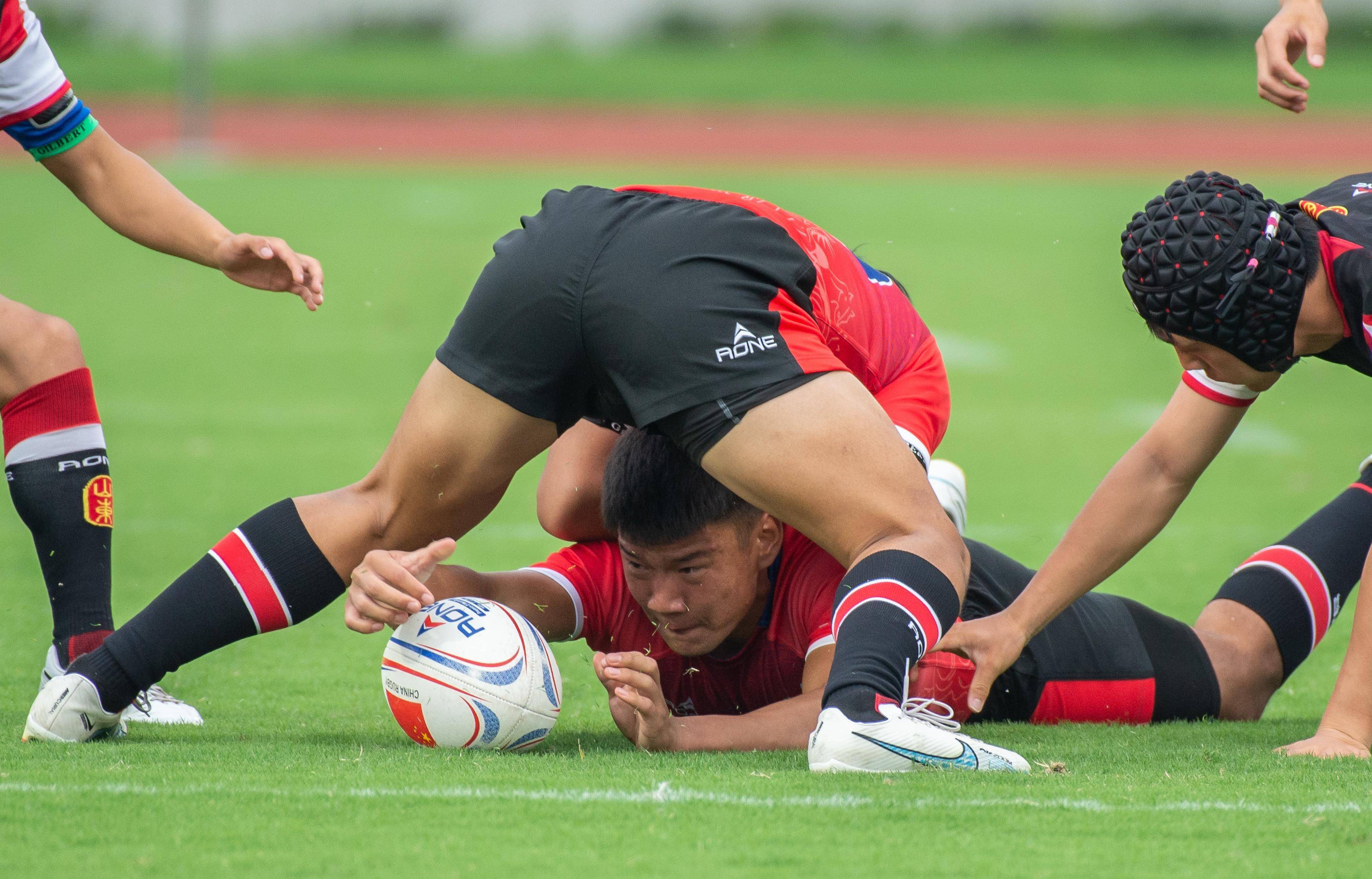 kaiyun官方入口登录-全国橄榄球联赛，总决赛激烈火爆的简单介绍