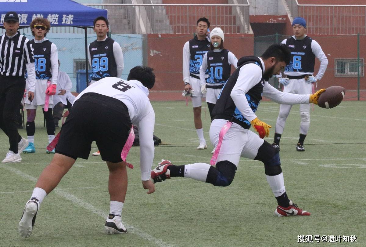 全国橄榄球联赛,总决赛激烈火爆的简单介绍 全国橄榄球联赛,总决赛激烈火爆的简单介绍