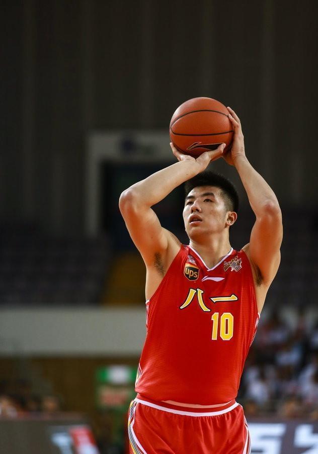 包含国家队集训基地全面升级,硬件水平大幅提升的词条 包含国家队集训基地全面升级,硬件水平大幅提升的词条