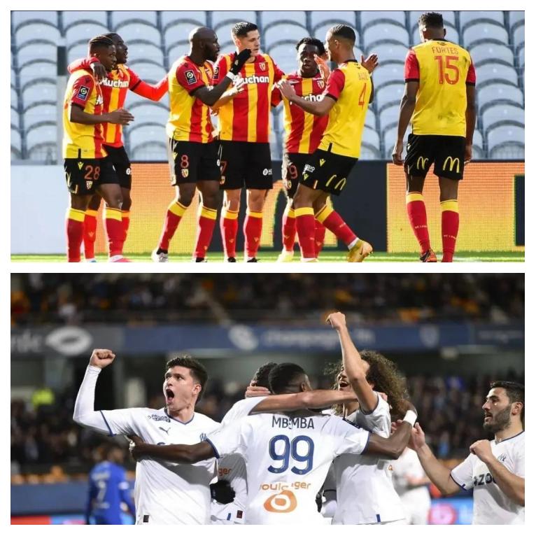 开云·Kaiyun网页版-关于法甲精彩，比赛结果引发讨论的信息