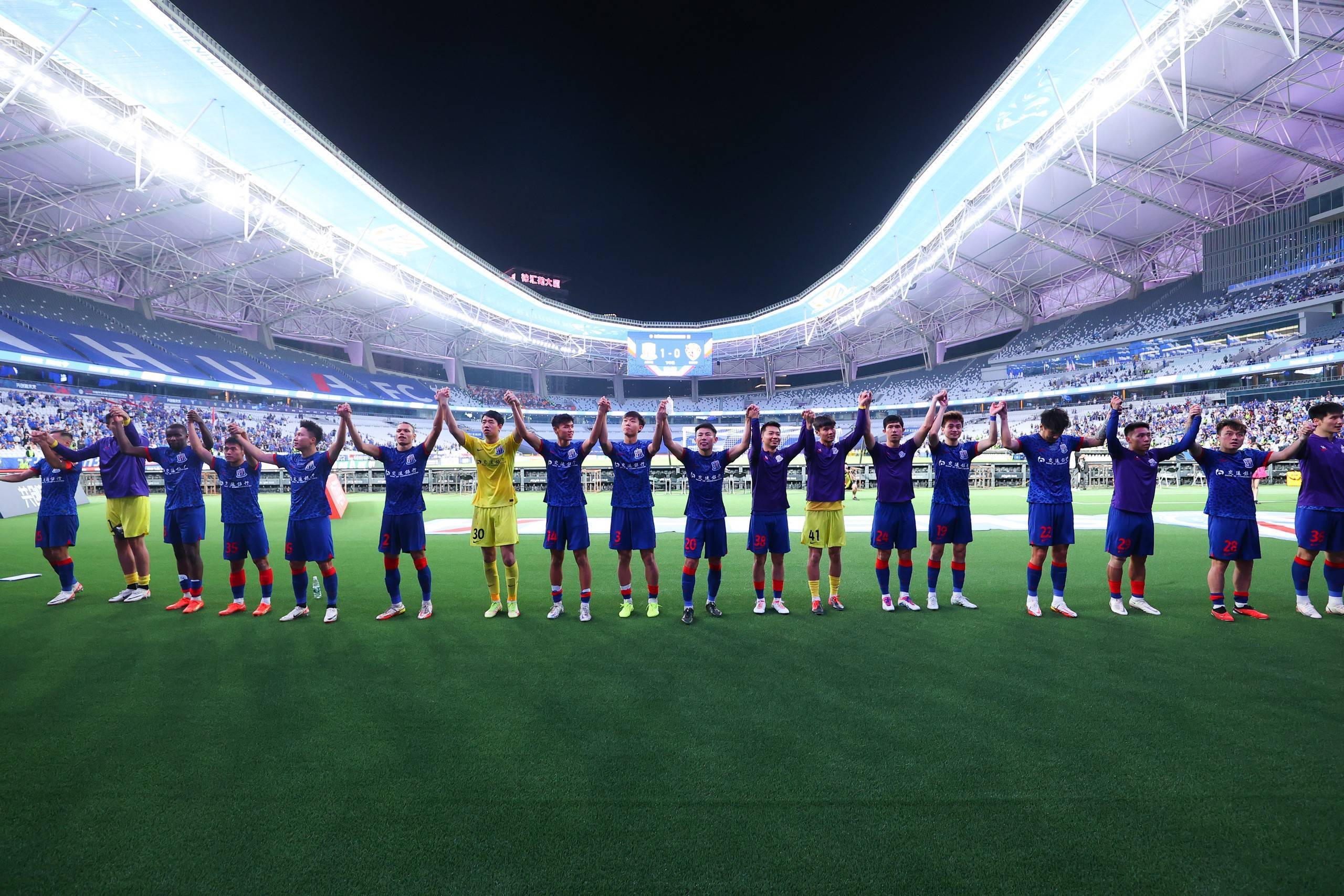 kaiyun官方入口登录-包含中超联赛新媒体互动玩法丰富，粉丝体验全面升级的词条