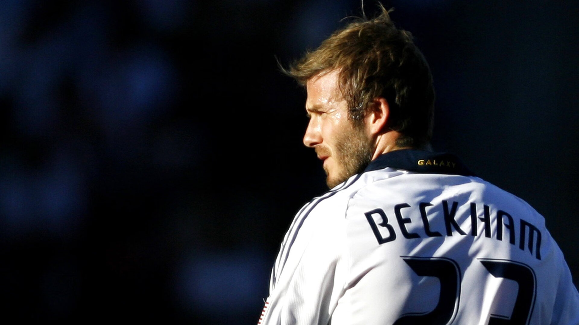 《电竞行业深度调研:从小众到主流的快速崛起》,电竞行业市场