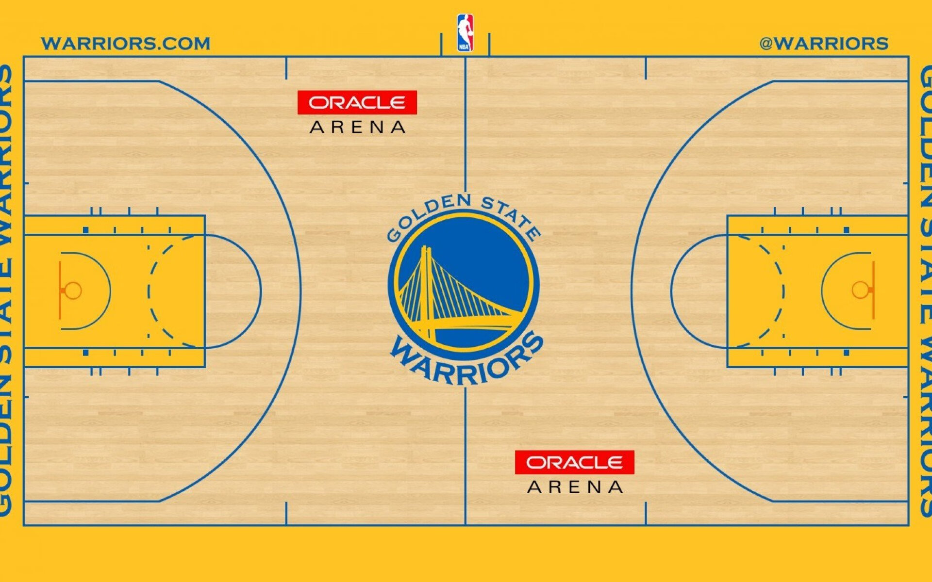 开云入口-未来趋势：联盟创新防守策略的潜力与挑战，联盟防守排名