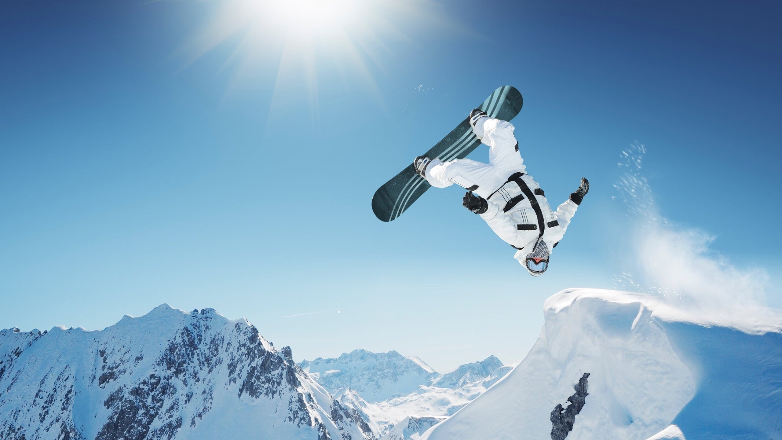 海底探险潜水运动会,探索深蓝奥秘,海底潜水游戏