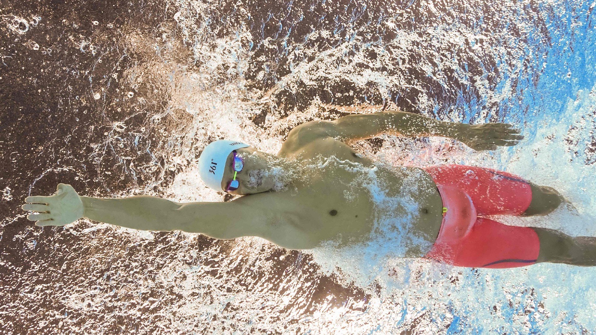 开云kaiyun-篮球俱乐部青训体系全新升级方案发布，篮球青年训练营