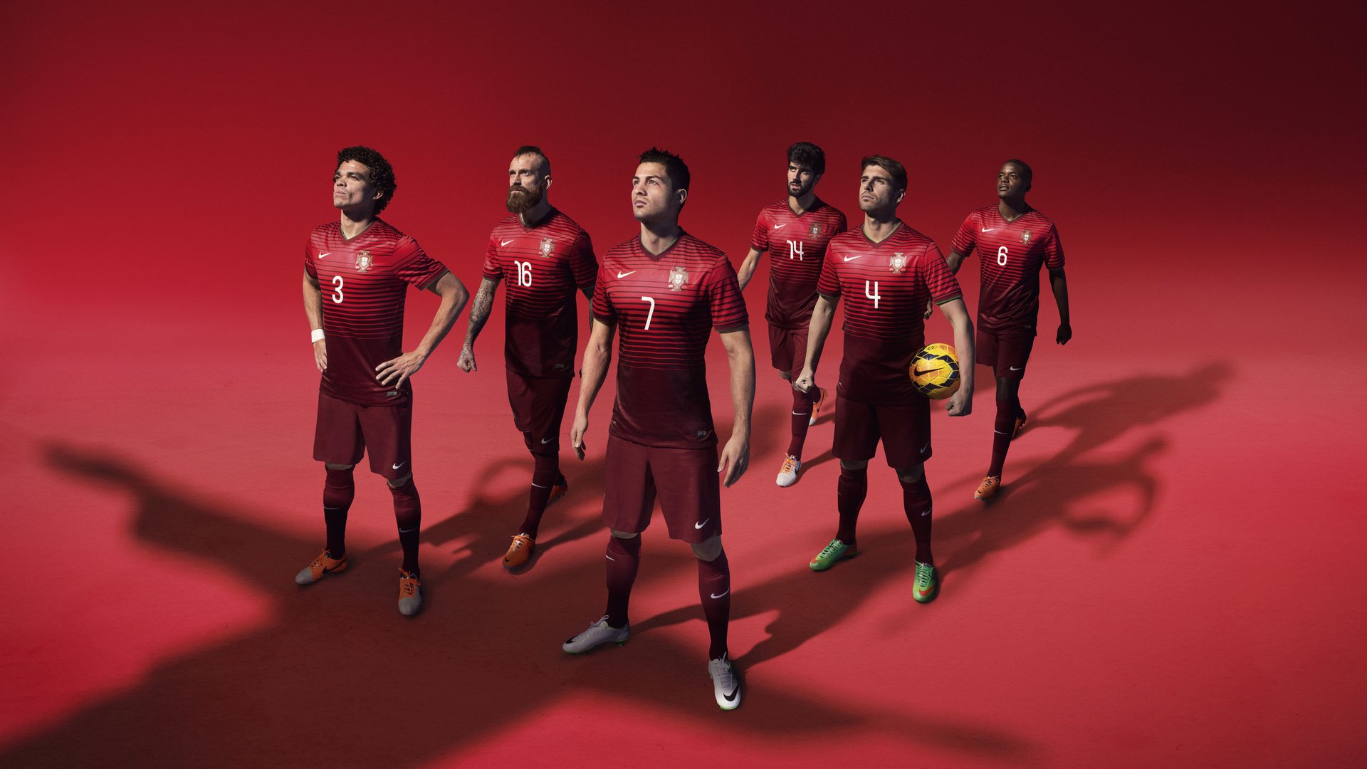 美国马术协会与美洲马术协会合作,举办国际马术交流活动,促进文化互鉴。