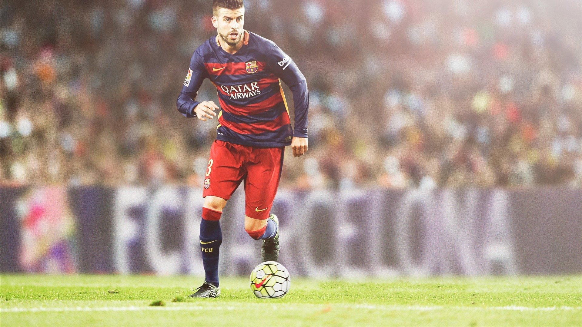 开云体育-顶尖教练揭秘：带队夺冠的战术秘密，顶级教练最新