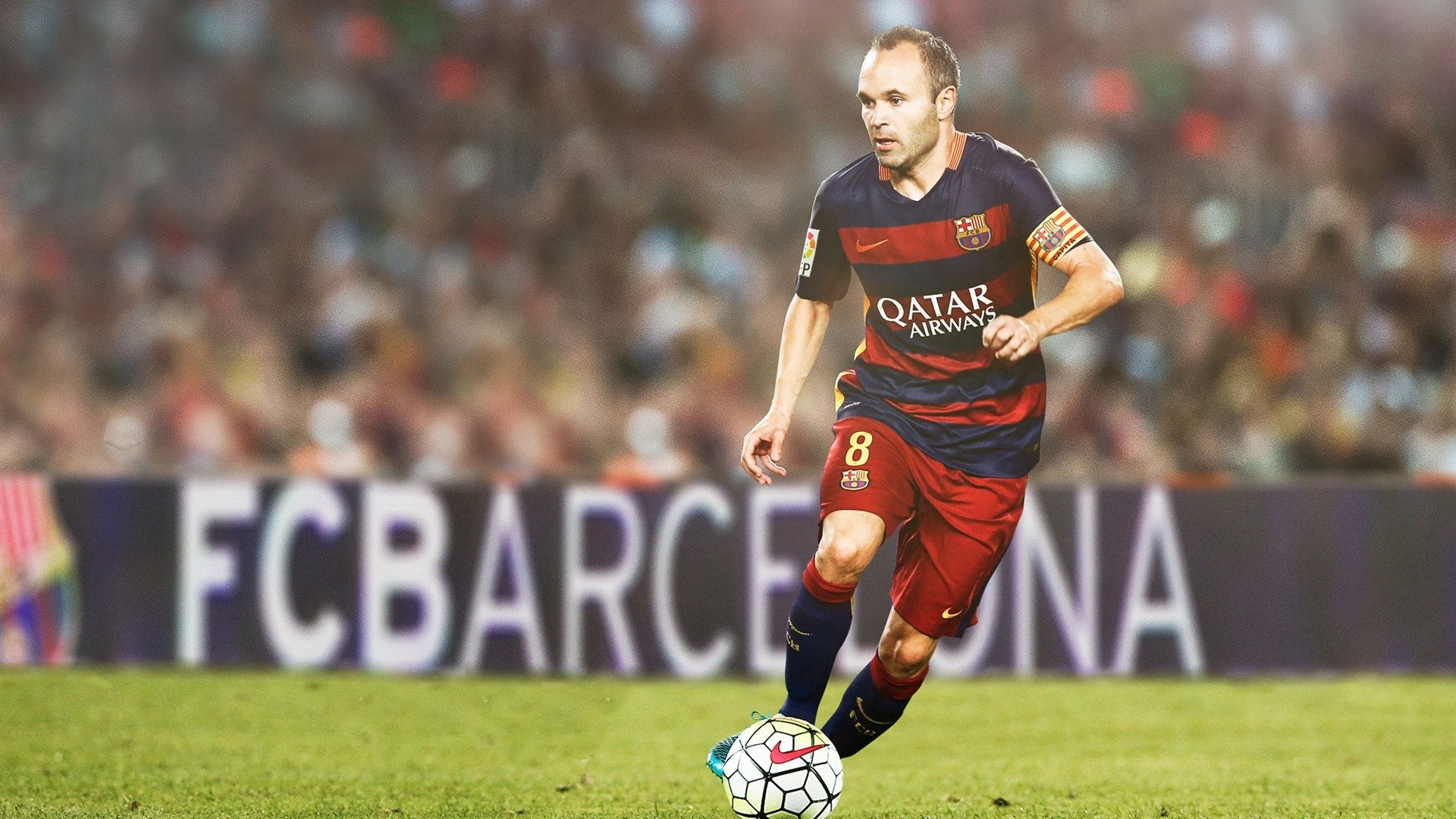 勇士翻盘森林狼，季后赛首轮中库里三分雨不断，勇士队pk森林狼视频