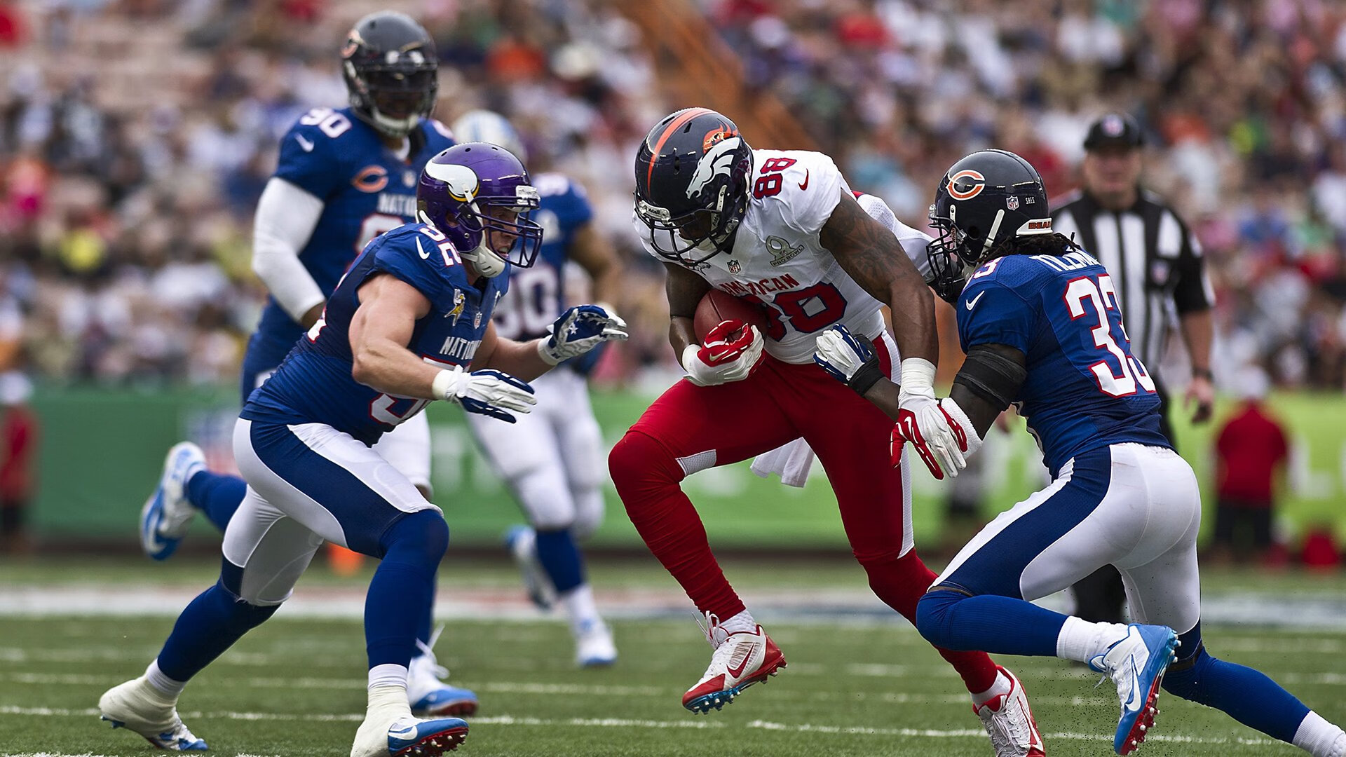 开云入口-圣埃蒂安客场惨败，马赛反超积分榜，9月18足球马赛vs圣埃蒂安预测