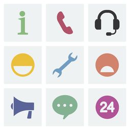 KAIYUN 中国大陆-法甲球队通过数据可视化辅助战术决策分析，法甲推荐预测