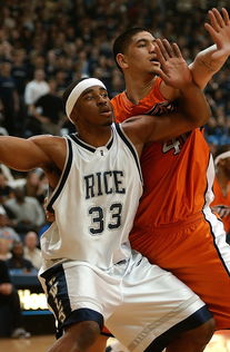 开云体育APP下载-篮球运动员比赛数据采集技术及战术分析应用，篮球比赛技术统计表格怎么看