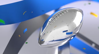 开云网站-青少年体育运动参与的心理动因及影响研究，关于青少年运动员心理发展的影响因素