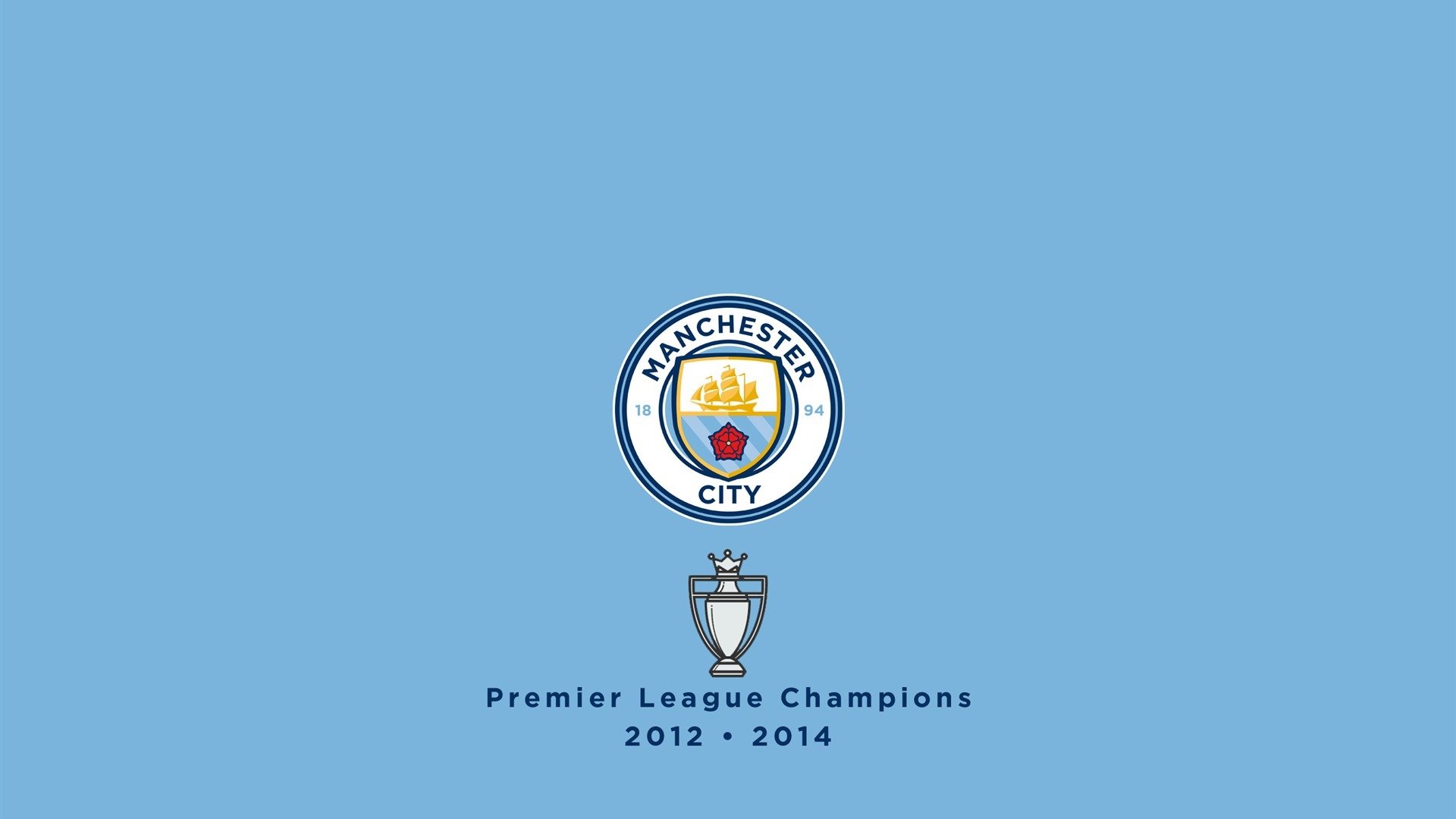 kaiyun.com-里尔俱乐部在重要比赛中大胜，进一步巩固球队实力，里尔足球俱乐部老板是谁