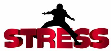 kaiyun体育app-冠军光环背后的心理压力你了解吗，冠军光环属性