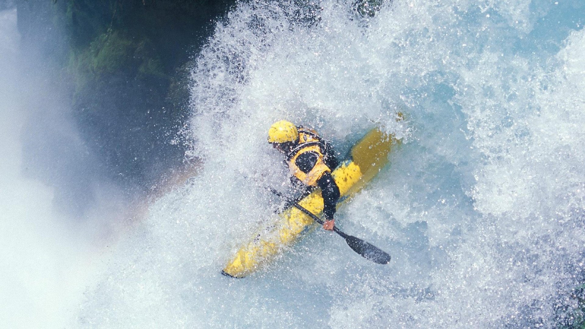 控球主导型球队是否更容易被压迫抢断造成致命失误,控球阵型