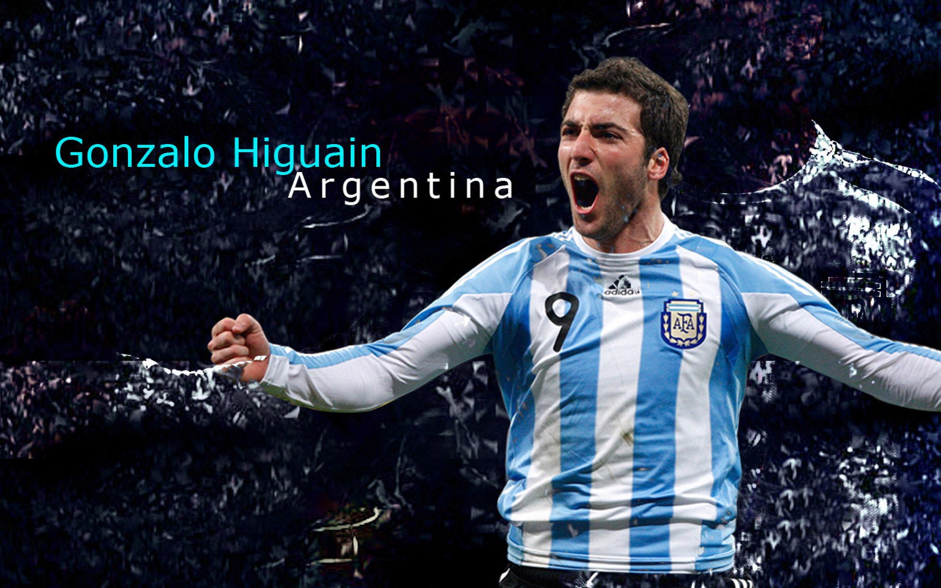 开云体育-卢卡斯·梅尔滕斯：德国自由泳的坚实支柱