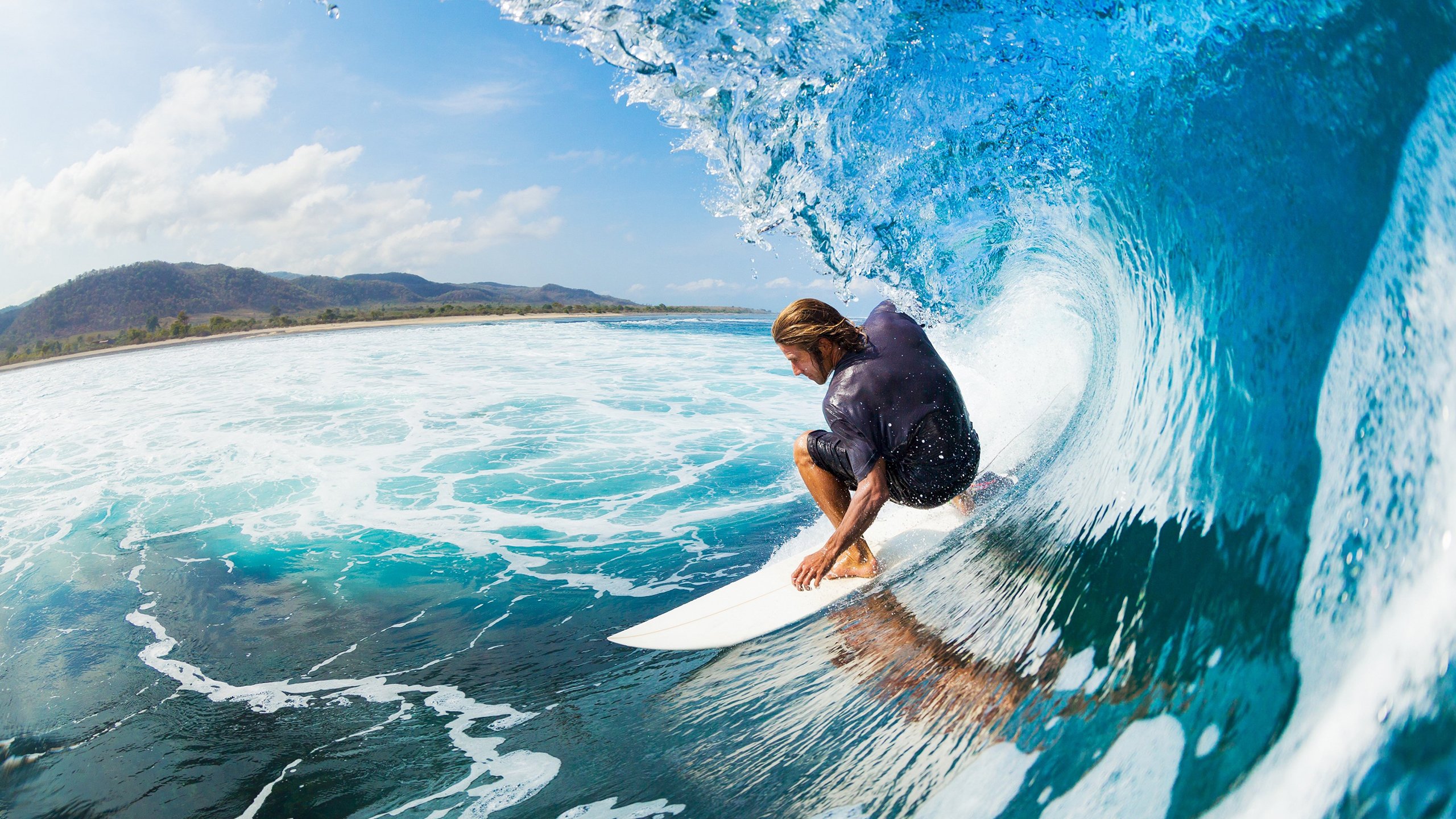 卢卡斯·梅尔滕斯:德国自由泳的坚实支柱