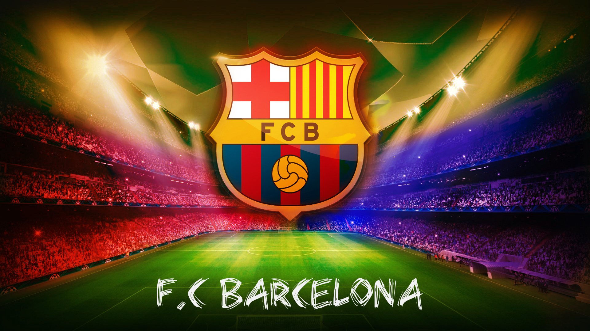 国家滑雪管理中心发布滑雪季各地开放时间通告，国家滑雪场在哪里