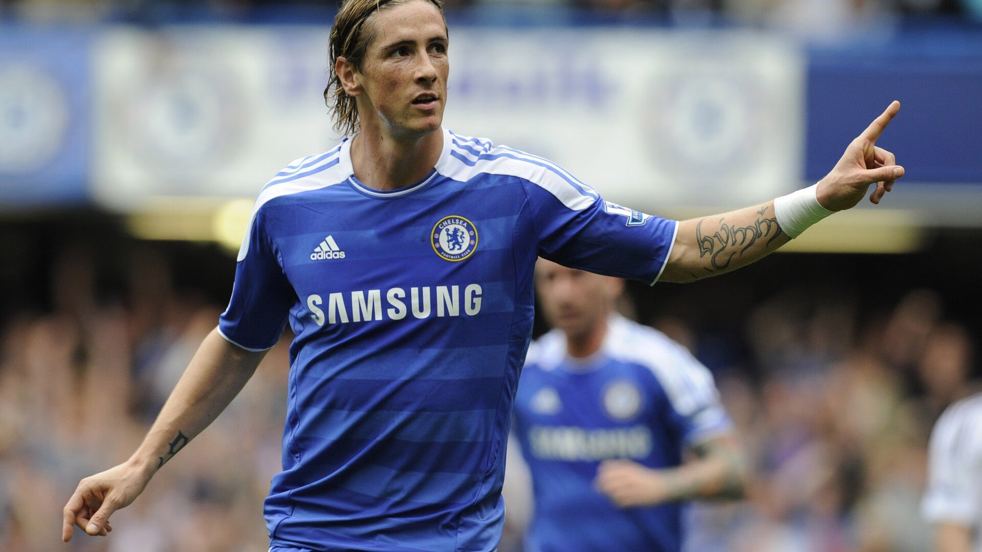 德甲精彩瞬间:逆袭、绝杀、击中银河,德甲名场面